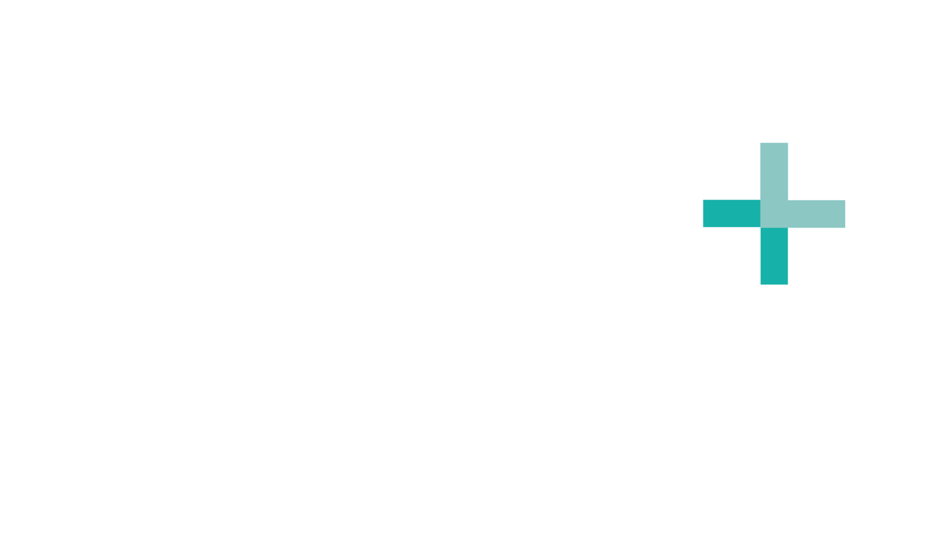 SCALE Healthcare RCM logo